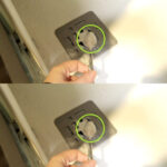 La méthode orientale pour attendrir les viandes robustes : le secret d’une viande tendre et juteuse