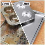 Pourquoi Placer de l’Ail à la Tête du Lit la Nuit ? Un Guide Complet et Détaillé