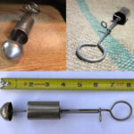 Saumon en Papillote avec Asperges et Sauce Beurre Citronné à l’Ail : Une Recette Simple, Rapide et Délicieuse