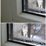 Mettez un Verre d’Eau dans le Four : Vous ne Croirez pas ce qui se Passe dans Votre Maison !