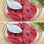 Le secret pour blanchir le linge naturellement sans javel : guide complet