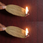 Dans le Tiroir de Ma Grand-mère : Découverte d’une Cuillère en Métal Mystérieuse au Design Ancien