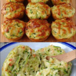 Une pièce de un cent coincée dans la poignée de porte passager de ma voiture : que signifie ce geste mystérieux ?