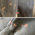 Comment Nettoyer Vos Plaques à Biscuits : Guide Complet, Astuces et Techniques Efficaces