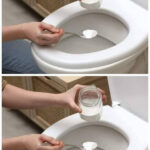 Saumon en Papillote avec Asperges et Sauce Beurre Citronné à l’Ail : Une Recette Simple, Rapide et Délicieuse