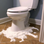 Une fois que vous aurez découvert ce secret, vous ne jetterez plus jamais une boîte de conserve vide