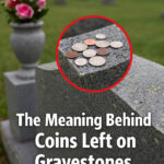 Boules Noix de Coco Chocolat (style Bounty maison) : Guide complet et gourmand pour des friandises irrésistibles