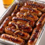 Symptômes des mains qui picotent : comprendre, diagnostiquer et traiter ce phénomène courant