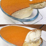 7 aliments que vous ne devriez jamais (ou presque) réchauffer