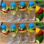 : un dessert express pour tous les jours