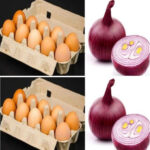 Fini le Débat : L’Ingrédient Secret Pour Écaler les Œufs Parfaitement à Chaque Fois