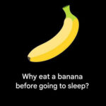 Transformez Vos Écorces d’Agrumes en Nettoyants Maison Parfumés et Écologiques : Recettes Complètes et Astuces