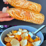 la banane comme alliée nocturne ?