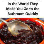 Ma belle-mère achète ces tablettes même si elle n’a pas de lave-vaisselle : grâce à son astuce, j’ai acheté un pack pour toute l’année