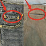 Prenez juste un citron et vous me remercierez ! En 15 jours, tout devient étincelant et parfumé !