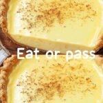 La recette ultime de la pâte à crêpes de Cyril Lignac : secrets, astuces et variantes