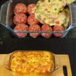 Transformez Vos Écorces d’Agrumes en Nettoyants Maison Parfumés et Écologiques : Recettes Complètes et Astuces