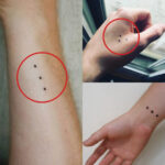 pourquoi le calcaire est l’ennemi de vos robinets