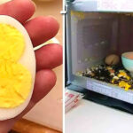 : un dessert express pour tous les jours