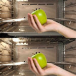 Symptômes des mains qui picotent : comprendre, diagnostiquer et traiter ce phénomène courant