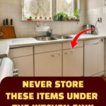 Quand Je Suis Devenue Maman : L’Étrange Comportement de Mon Chien à l’Égard de Mon Ventre Grossissant