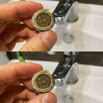 Le secret pour blanchir le linge naturellement sans javel : guide complet