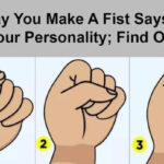 Réparation Express du Mastic de Salle de Bain Fissuré : Le Guide Ultime pour une Étanchéité Impeccable et Durable