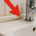 Ce que dit de vous la façon dont vous faites votre poing