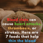 Comment utiliser une pomme au four pour éliminer les mauvaises odeurs : Guide complet et astuces naturelles pour un intérieur frais