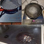 FAITES DISPARAÎTRE LES SOURIS ET LES RATS EN 5 MINUTES SANS POISON NI PIÈGES : LA MÉTHODE INSOLITE AU BISCUIT