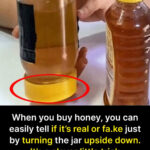 la banane comme alliée nocturne ?