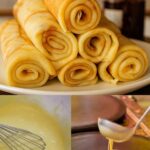 6 signes que l’esprit d’une personne décédée est avec vous