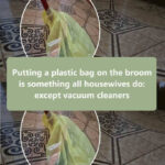 9 Habitudes Dangereuses à Éviter Absolument Avec Votre Plaque de Cuisson en Verre