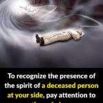 La recette ultime de la pâte à crêpes de Cyril Lignac : secrets, astuces et variantes