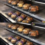 Conduire une voiture immatriculée au nom de quelqu’un d’autre : quand c’est légal et quand vous risquez des amendes