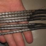 Oh mon Dieu, ces pancakes ont un goût mille fois meilleur que les originaux — je suis amoureux, plus jamais sans glucides !