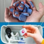 Les bienfaits de la douche du soir : améliorez votre santé et votre bien-être