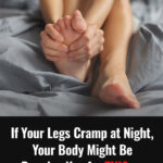 Boutons de Chasse d’Eau à Double Commande : Ce Que Vous Ne Saviez Pas