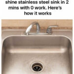 Sel gros et origan : le rituel ancestral pour apaiser le corps, purifier l’esprit et réveiller la peau