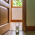 Oh mon Dieu, ces pancakes ont un goût mille fois meilleur que les originaux — je suis amoureux, plus jamais sans glucides !