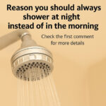 6 signes que l’esprit d’une personne décédée est avec vous