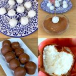 Pourquoi Les Gens Laissent des Pièces sur les Tombes : Signification, Symbolisme et Histoire