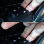 Bonbons maison aux fraises et à l’ananas : la recette complète et détaillée