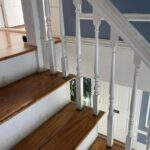 L’erreur fatale que font la majorité des conducteurs en démarrant leur voiture : ce que chaque automobiliste doit savoir