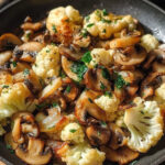 🍊 Après 50 ans : Faut-il choisir les grosses ou les petites oranges Navel ? Le guide nutritionnel complet pour un vieillissement en santé