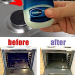 Sel gros et origan : le rituel ancestral pour apaiser le corps, purifier l’esprit et réveiller la peau