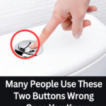 Vous Utilisez Votre Téléphone Depuis Longtemps… Mais Vous Ignorez Ces Choses !