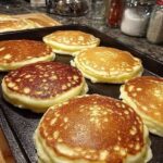 Mets du sel et du vinaigre — quand deux simples ingrédients transforment le goût, la santé et la vie quotidienne