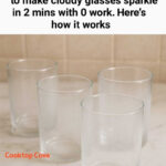 Comment garder votre planche à découper en plastique propre et sûre – Le guide complet pour une cuisine sans germes