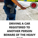 Salade de Pommes Honeycrisp : La Recette Rapide et Facile à Ne Pas Manquer